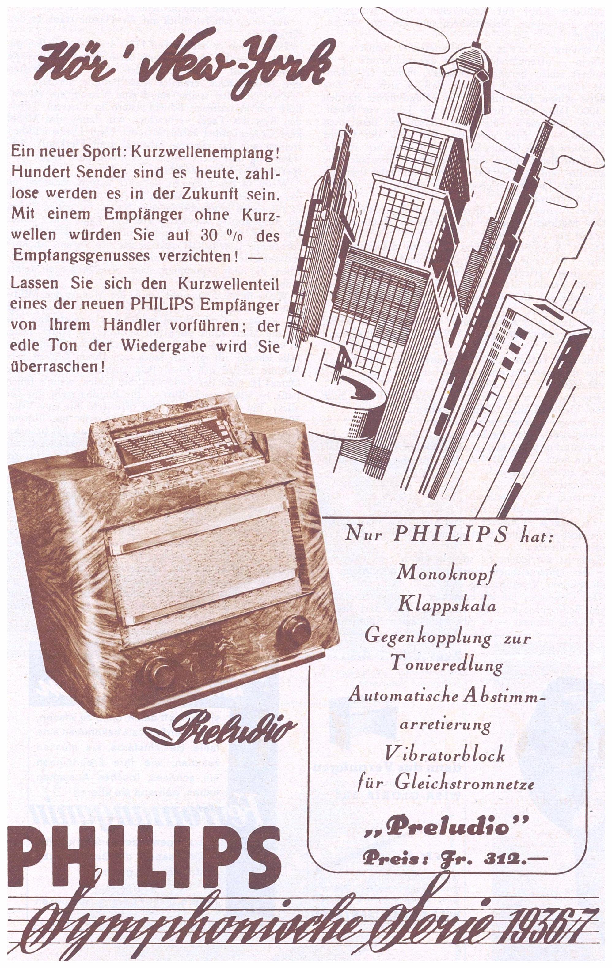 Philips 1936 285.jpg